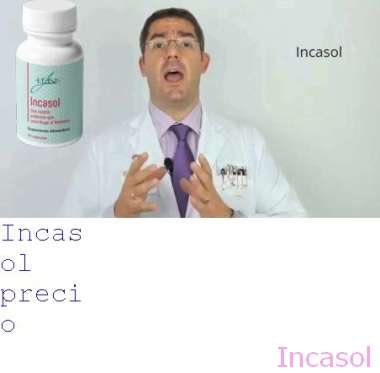 Incasol Opiniones Reales